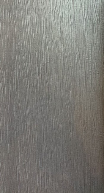 کاغذ دیواری قابل شستشو عرض 70 D&C آلبوم سیتا آلتا کد 9819-F